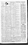 Leven Advertiser & Wemyss Gazette Thursday 03 January 1924 Page 5