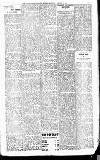 Leven Advertiser & Wemyss Gazette Thursday 03 January 1924 Page 7