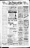 Leven Advertiser & Wemyss Gazette Thursday 03 January 1924 Page 8