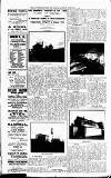 Leven Advertiser & Wemyss Gazette Thursday 10 January 1924 Page 2