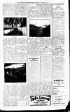 Leven Advertiser & Wemyss Gazette Thursday 10 January 1924 Page 3