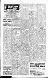 Leven Advertiser & Wemyss Gazette Thursday 10 January 1924 Page 4