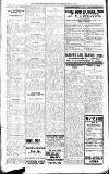 Leven Advertiser & Wemyss Gazette Thursday 10 January 1924 Page 5