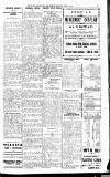 Leven Advertiser & Wemyss Gazette Thursday 10 January 1924 Page 6