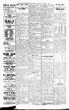 Leven Advertiser & Wemyss Gazette Thursday 17 January 1924 Page 2