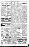 Leven Advertiser & Wemyss Gazette Thursday 17 January 1924 Page 3