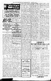 Leven Advertiser & Wemyss Gazette Thursday 17 January 1924 Page 4