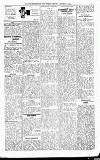 Leven Advertiser & Wemyss Gazette Thursday 17 January 1924 Page 5