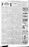 Leven Advertiser & Wemyss Gazette Thursday 17 January 1924 Page 6