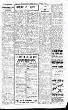 Leven Advertiser & Wemyss Gazette Thursday 17 January 1924 Page 7