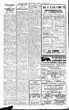 Leven Advertiser & Wemyss Gazette Thursday 24 January 1924 Page 2