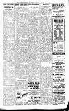 Leven Advertiser & Wemyss Gazette Thursday 24 January 1924 Page 3