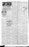 Leven Advertiser & Wemyss Gazette Thursday 24 January 1924 Page 4