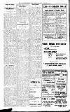 Leven Advertiser & Wemyss Gazette Thursday 24 January 1924 Page 6