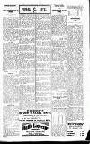 Leven Advertiser & Wemyss Gazette Thursday 24 January 1924 Page 7