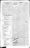 Leven Advertiser & Wemyss Gazette Thursday 31 January 1924 Page 2