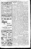 Leven Advertiser & Wemyss Gazette Thursday 31 January 1924 Page 3