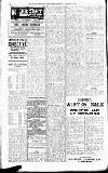 Leven Advertiser & Wemyss Gazette Thursday 31 January 1924 Page 4