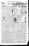 Leven Advertiser & Wemyss Gazette Thursday 31 January 1924 Page 5