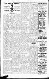Leven Advertiser & Wemyss Gazette Thursday 31 January 1924 Page 6