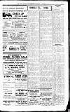 Leven Advertiser & Wemyss Gazette Thursday 31 January 1924 Page 7