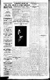 Leven Advertiser & Wemyss Gazette Thursday 07 February 1924 Page 2