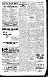 Leven Advertiser & Wemyss Gazette Thursday 07 February 1924 Page 3