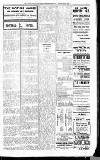 Leven Advertiser & Wemyss Gazette Thursday 07 February 1924 Page 7