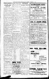 Leven Advertiser & Wemyss Gazette Thursday 14 February 1924 Page 2