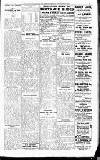 Leven Advertiser & Wemyss Gazette Thursday 14 February 1924 Page 3