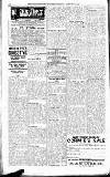 Leven Advertiser & Wemyss Gazette Thursday 14 February 1924 Page 4