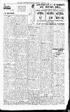 Leven Advertiser & Wemyss Gazette Thursday 14 February 1924 Page 5