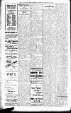 Leven Advertiser & Wemyss Gazette Thursday 14 February 1924 Page 6