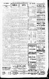 Leven Advertiser & Wemyss Gazette Thursday 14 February 1924 Page 7