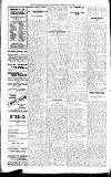 Leven Advertiser & Wemyss Gazette Thursday 21 February 1924 Page 2