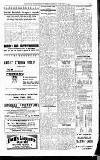 Leven Advertiser & Wemyss Gazette Thursday 21 February 1924 Page 3