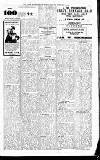 Leven Advertiser & Wemyss Gazette Thursday 21 February 1924 Page 5