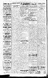 Leven Advertiser & Wemyss Gazette Thursday 21 February 1924 Page 6