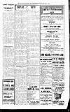 Leven Advertiser & Wemyss Gazette Thursday 21 February 1924 Page 7