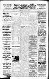 Leven Advertiser & Wemyss Gazette Thursday 21 February 1924 Page 8