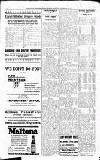 Leven Advertiser & Wemyss Gazette Thursday 28 February 1924 Page 2