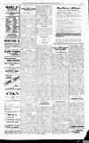 Leven Advertiser & Wemyss Gazette Thursday 28 February 1924 Page 3