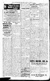 Leven Advertiser & Wemyss Gazette Thursday 28 February 1924 Page 4