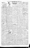 Leven Advertiser & Wemyss Gazette Thursday 28 February 1924 Page 5