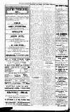 Leven Advertiser & Wemyss Gazette Thursday 28 February 1924 Page 6