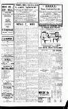 Leven Advertiser & Wemyss Gazette Thursday 28 February 1924 Page 7