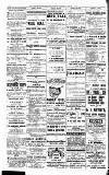 Leven Advertiser & Wemyss Gazette Thursday 20 March 1924 Page 2
