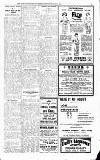 Leven Advertiser & Wemyss Gazette Thursday 20 March 1924 Page 3