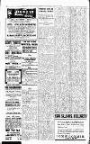 Leven Advertiser & Wemyss Gazette Thursday 20 March 1924 Page 4