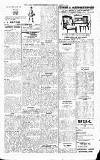 Leven Advertiser & Wemyss Gazette Thursday 20 March 1924 Page 5
